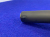 Colt Government .45 ACP Blue 5" *EYE-CATCHING GOLDEN ACCENTS* Mint Example