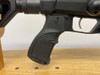 Tikka T3x TACT A1 6.5 Creedmoor 24" *PRECISION SHOOTER'S DAYDREAM RIFLE* 