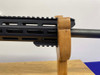 Tikka T3x TACT A1 6.5 Creedmoor 24" *PRECISION SHOOTER'S DAYDREAM RIFLE* 