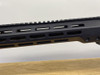 Tikka T3x TACT A1 6.5 Creedmoor 24" *PRECISION SHOOTER'S DAYDREAM RIFLE* 