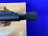 Tikka T3x TACT A1 6.5 Creedmoor 24" *PRECISION SHOOTER'S DAYDREAM RIFLE* 