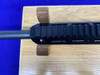 Tikka T3x TACT A1 6.5 Creedmoor 24" *PRECISION SHOOTER'S DAYDREAM RIFLE* 