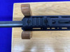 Tikka T3x TACT A1 6.5 Creedmoor 24" *PRECISION SHOOTER'S DAYDREAM RIFLE* 
