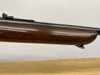 1950 Winchester 43 "Standard" .22 Hornet Blue *CLASSIC BOLT-ACTION RIFLE*