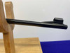 1950 Winchester 43 "Standard" .22 Hornet Blue *CLASSIC BOLT-ACTION RIFLE*