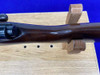 1950 Winchester 43 "Standard" .22 Hornet Blue *CLASSIC BOLT-ACTION RIFLE*