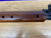 SAF Lithgow Australian L1A1 "New Zealand" Parts Kit *ENTERPRISE RECEIVER*