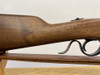 1985 Ruger No. 3 Carbine .357 Max *RECHAMBERED & REBORED BY JES REBORING*