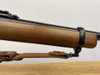 1985 Ruger No. 3 Carbine .357 Max *RECHAMBERED & REBORED BY JES REBORING*