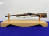 1985 Ruger No. 3 Carbine .357 Max *RECHAMBERED & REBORED BY JES REBORING*