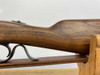 1985 Ruger No. 3 Carbine .357 Max *RECHAMBERED & REBORED BY JES REBORING*