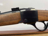 1985 Ruger No. 3 Carbine .357 Max *RECHAMBERED & REBORED BY JES REBORING*