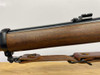 1985 Ruger No. 3 Carbine .357 Max *RECHAMBERED & REBORED BY JES REBORING*