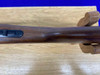 1985 Ruger No. 3 Carbine .357 Max *RECHAMBERED & REBORED BY JES REBORING*