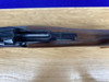1985 Ruger No. 3 Carbine .357 Max *RECHAMBERED & REBORED BY JES REBORING*