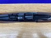 1985 Ruger No. 3 Carbine .357 Max *RECHAMBERED & REBORED BY JES REBORING*