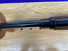 1985 Ruger No. 3 Carbine .357 Max *RECHAMBERED & REBORED BY JES REBORING*