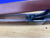 1985 Ruger No. 3 Carbine .357 Max *RECHAMBERED & REBORED BY JES REBORING*