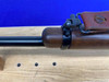 1985 Ruger No. 3 Carbine .357 Max *RECHAMBERED & REBORED BY JES REBORING*