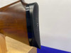 2000 J.G. Anschütz 64 MPR SS .22 LR Blue 25 1/2" *MULTI-PURPOSE REPEATER*