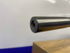 2000 J.G. Anschütz 64 MPR SS .22 LR Blue 25 1/2" *MULTI-PURPOSE REPEATER*