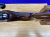 2000 J.G. Anschütz 64 MPR SS .22 LR Blue 25 1/2" *MULTI-PURPOSE REPEATER*