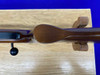 2000 J.G. Anschütz 64 MPR SS .22 LR Blue 25 1/2" *MULTI-PURPOSE REPEATER*