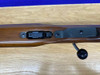2000 J.G. Anschütz 64 MPR SS .22 LR Blue 25 1/2" *MULTI-PURPOSE REPEATER*