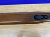 2000 J.G. Anschütz 64 MPR SS .22 LR Blue 25 1/2" *MULTI-PURPOSE REPEATER*
