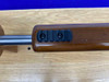 2000 J.G. Anschütz 64 MPR SS .22 LR Blue 25 1/2" *MULTI-PURPOSE REPEATER*