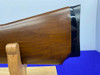 2000 J.G. Anschütz 64 MPR SS .22 LR Blue 25 1/2" *MULTI-PURPOSE REPEATER*