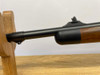2006 Mauser M03 Africa .416 Rem Mag Blue *LEFT-HANDED DANGEROUS GAME RIFLE*