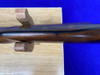 2006 Mauser M03 Africa .416 Rem Mag Blue *LEFT-HANDED DANGEROUS GAME RIFLE*