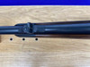 2006 Mauser M03 Africa .416 Rem Mag Blue *LEFT-HANDED DANGEROUS GAME RIFLE*