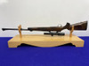 2006 Mauser M03 Africa .416 Rem Mag Blue *LEFT-HANDED DANGEROUS GAME RIFLE*