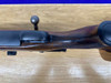 2006 Mauser M03 Africa .416 Rem Mag Blue *LEFT-HANDED DANGEROUS GAME RIFLE*