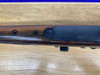 2006 Mauser M03 Africa .416 Rem Mag Blue *LEFT-HANDED DANGEROUS GAME RIFLE*