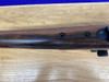 2006 Mauser M03 Africa .416 Rem Mag Blue *LEFT-HANDED DANGEROUS GAME RIFLE*