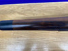 2006 Mauser M03 Africa .416 Rem Mag Blue *LEFT-HANDED DANGEROUS GAME RIFLE*