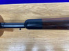2006 Mauser M03 Africa .416 Rem Mag Blue *LEFT-HANDED DANGEROUS GAME RIFLE*