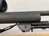 Remington 700 Police .308 Win Blk *LEUPOLD 6.5-20x50MM LONG RANGE OPTIC*