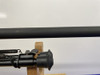 Remington 700 Police .308 Win Blk *LEUPOLD 6.5-20x50MM LONG RANGE OPTIC*