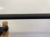 Remington 700 Police .308 Win Blk *LEUPOLD 6.5-20x50MM LONG RANGE OPTIC*