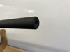 Remington 700 Police .308 Win Blk *LEUPOLD 6.5-20x50MM LONG RANGE OPTIC*