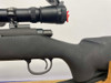 Remington 700 Police .308 Win Blk *LEUPOLD 6.5-20x50MM LONG RANGE OPTIC*
