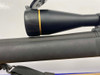 Remington 700 Police .308 Win Blk *LEUPOLD 6.5-20x50MM LONG RANGE OPTIC*