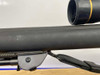 Remington 700 Police .308 Win Blk *LEUPOLD 6.5-20x50MM LONG RANGE OPTIC*
