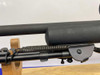 Remington 700 Police .308 Win Blk *LEUPOLD 6.5-20x50MM LONG RANGE OPTIC*