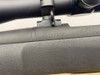 Remington 700 Police .308 Win Blk *LEUPOLD 6.5-20x50MM LONG RANGE OPTIC*
