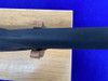 Remington 700 Police .308 Win Blk *LEUPOLD 6.5-20x50MM LONG RANGE OPTIC*